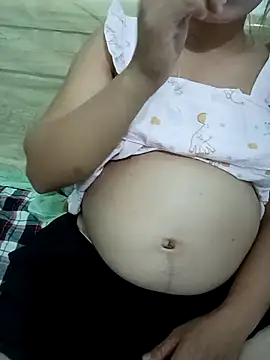 Jocelyn_baby
