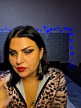 kataleya94