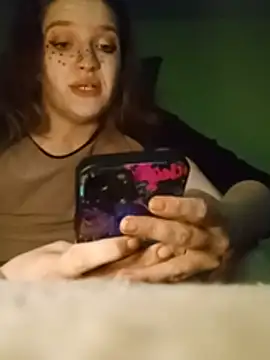 Freakydeafgirl