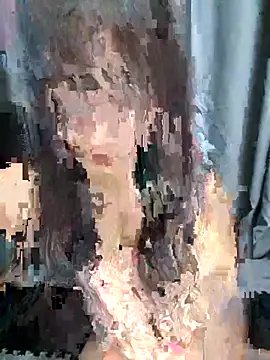 yiyiya520 live cam preview