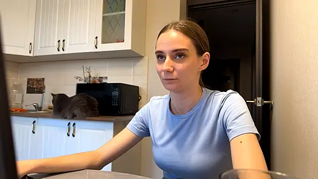 ShirleenDeming