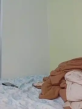Oliks23 live cam preview
