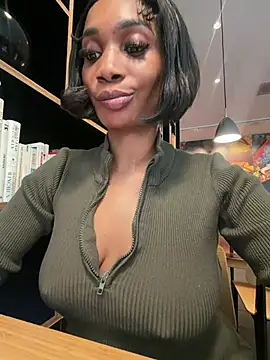 ___Nessa