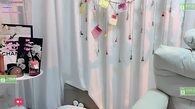 Yoyo_520