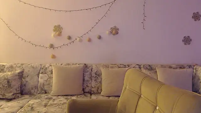 YourfantasyGiuly