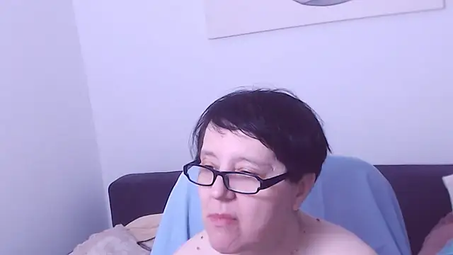 ChristaRose