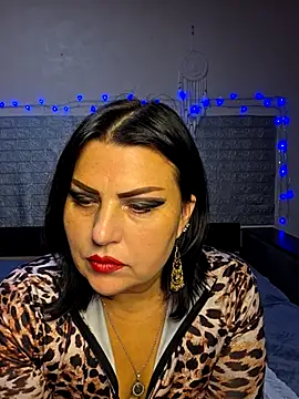 kataleya94