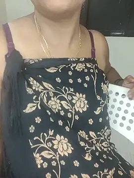 Minakshi_patil