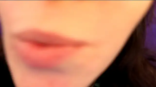 kimberlyray777