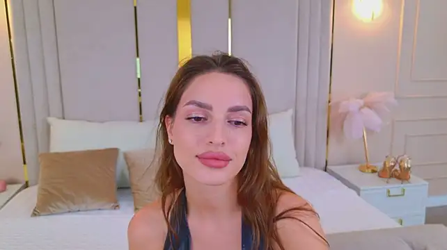 BellaHalles