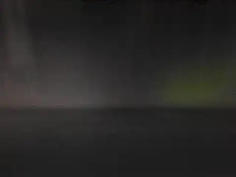 Family666Zombie webcam