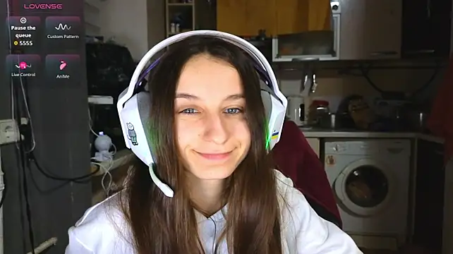 _Nika_Kik