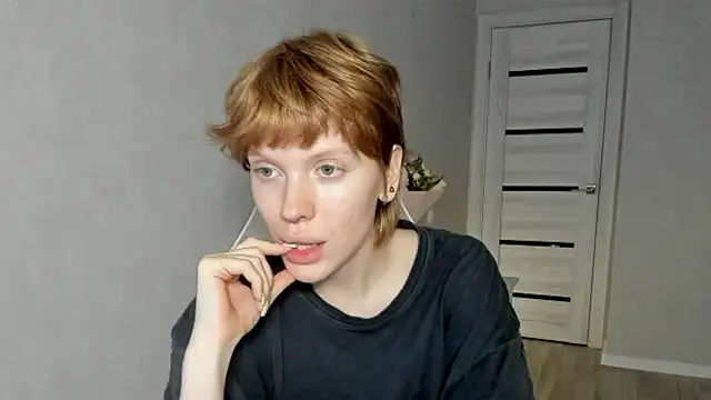 StellaDavis