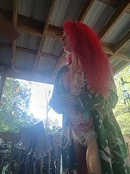 vvictoria_xxx