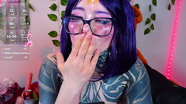 LucyChabs_