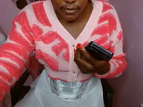 massive_squirts