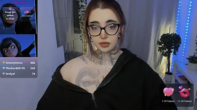 Dixi_Pixi_