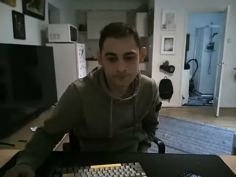mihaimichael