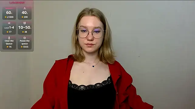 cindi_hot