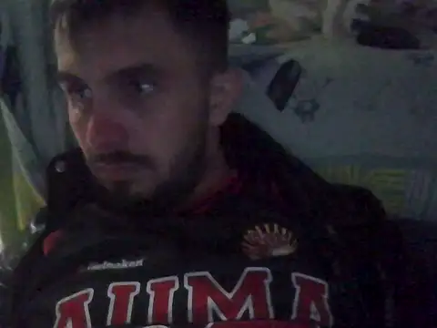 noiadosub live cam preview