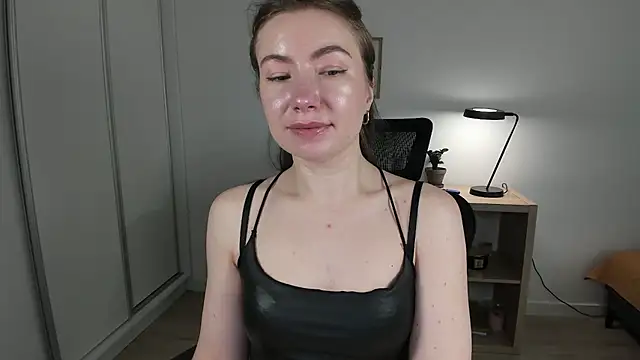 Mia_Tasty
