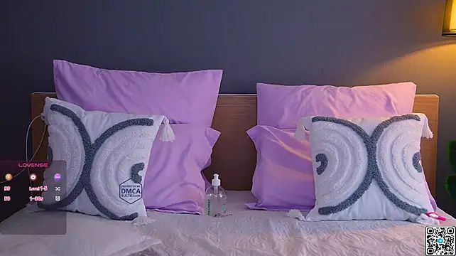 CottaDakota