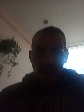 Marcinqqe