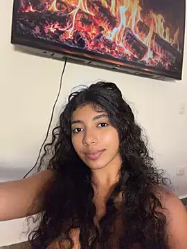 viktorya_xue webcam