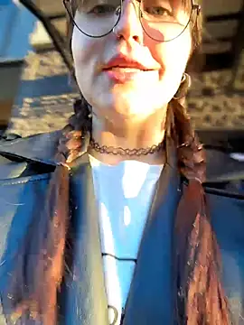 meow_girl live cam preview