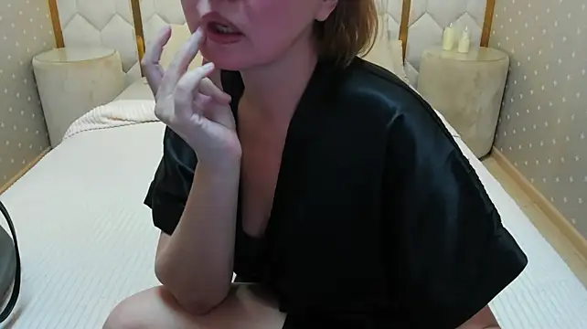 EmmaSparky