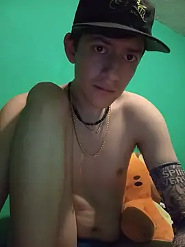 Alex30ct