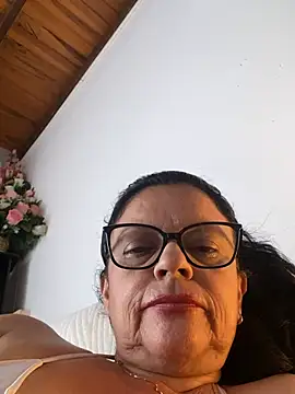 Sharongirl07