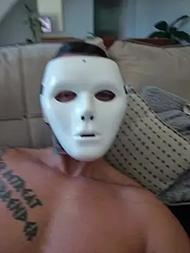 badbrown live cam preview