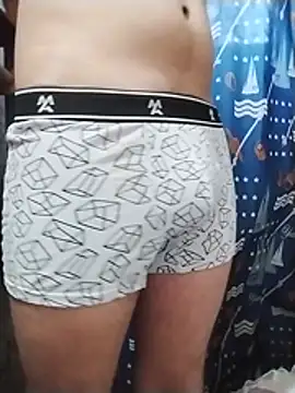 Nicolas469 live cam preview