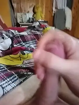 sexworker54 live cam preview