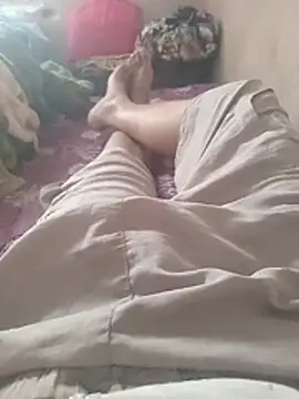 svvagesexyy