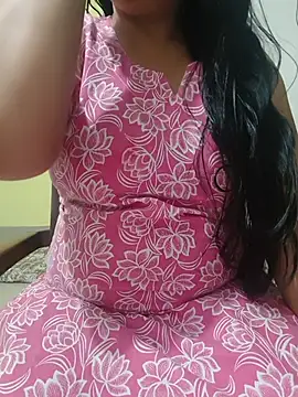 ritika_kushwaha
