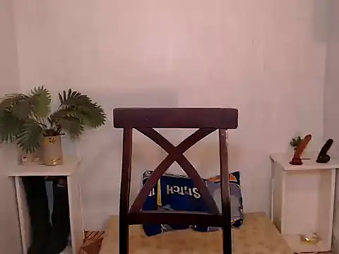 TsVelinda_Monroe