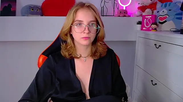 juicyPenny