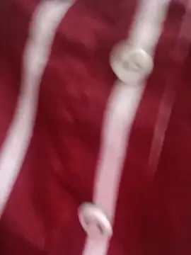 Ruhi_07