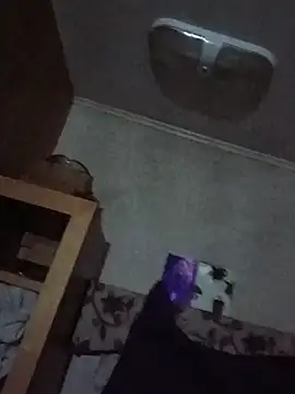 Rootpass222 live cam preview