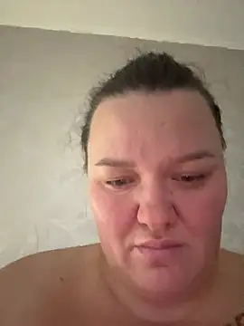 SunnyLeila2101