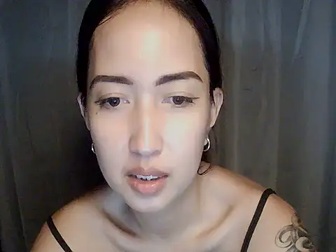 XXnaughty_08XX