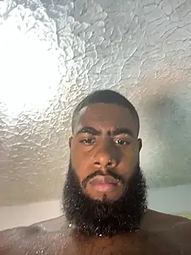 lebron_million webcam