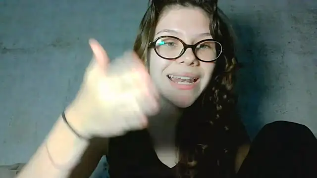 LaVostraDorothy live cam on StripChat