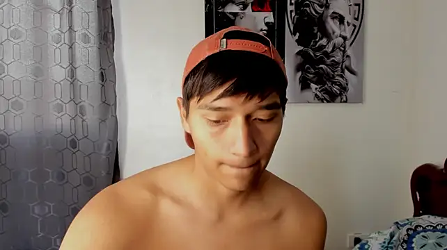mateo-Esposito
