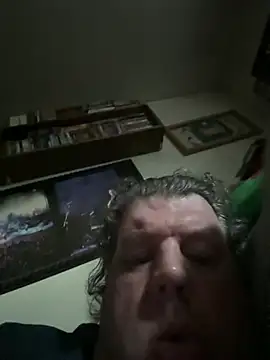 Stephanie1984 live cam preview