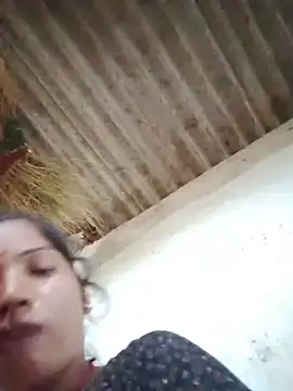 Seema_guptaji live cam preview