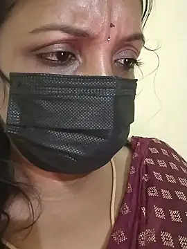Tamil_Swathi live cam preview