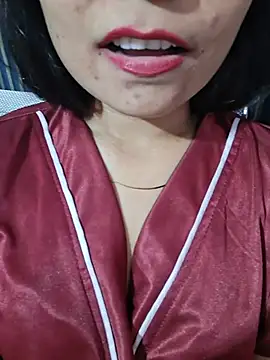 Soni_cute86526 live cam preview